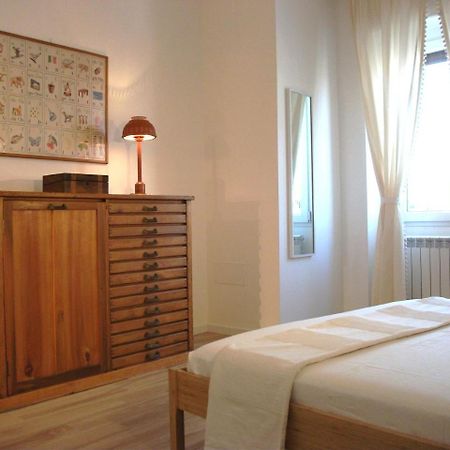 Bright Apartment Cagliari Esterno foto