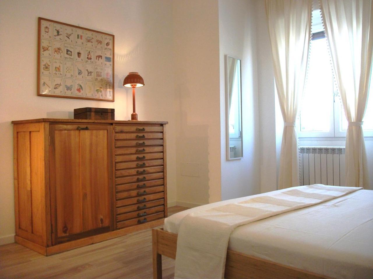Bright Apartment Cagliari Esterno foto